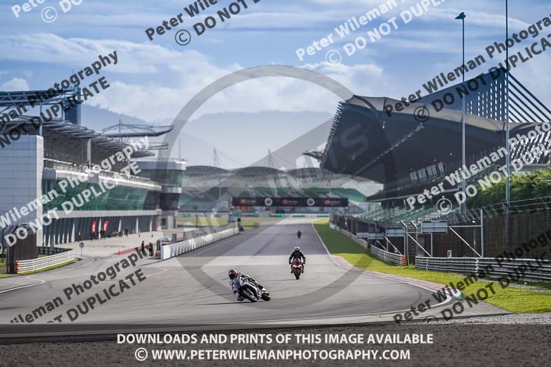 Sepang;event digital images;motorbikes;no limits;peter wileman photography;trackday;trackday digital images